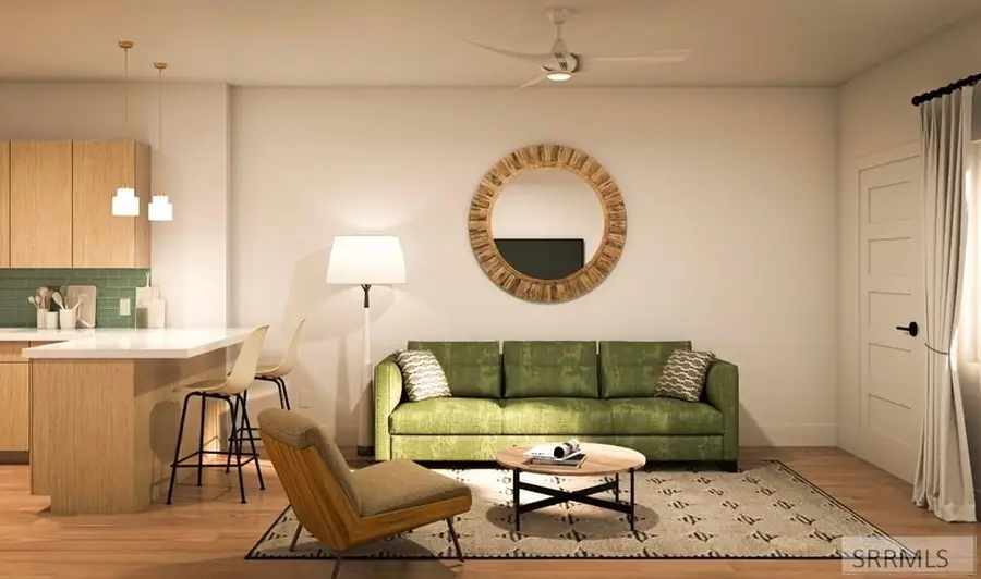 TBD 5th W #2, Rexburg, ID 83442 - #3