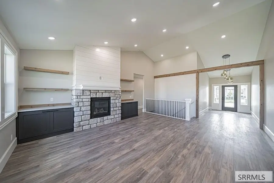 1571 Palm Springs Drive, Idaho Falls, ID 83404 - #3