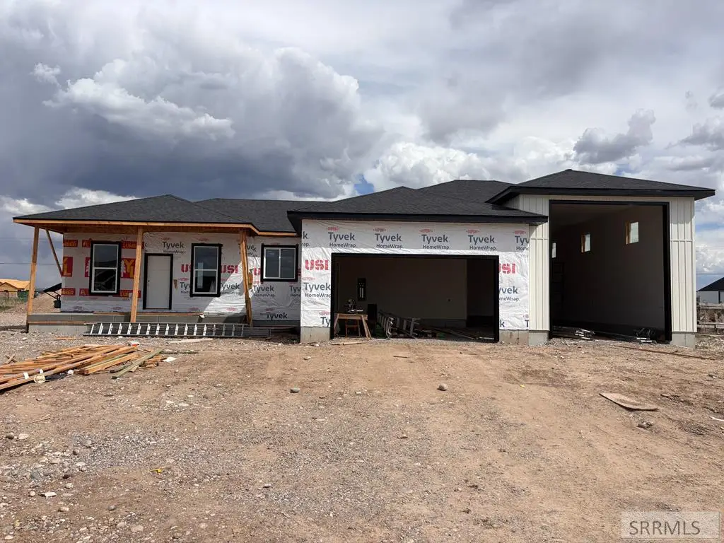 32 Currant Lane, Rigby, ID 83442 - #1