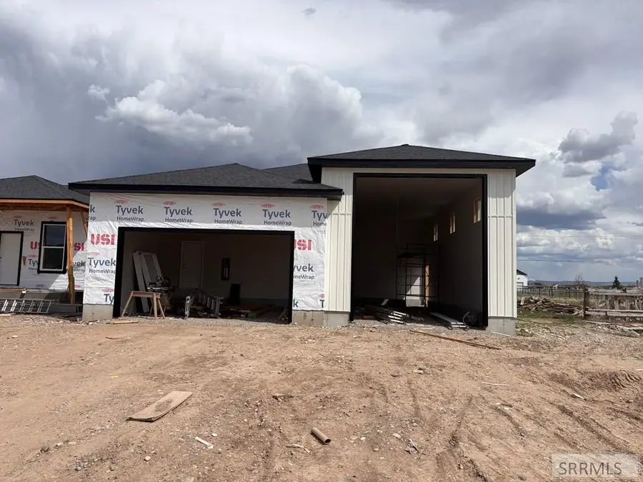 32 Currant Lane, Rigby, ID 83442 - #2