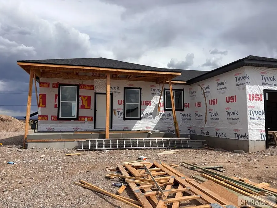 32 Currant Lane, Rigby, ID 83442 - #3
