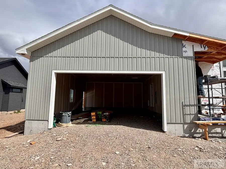 34 Currant Lane, Rigby, ID 83442 - #2