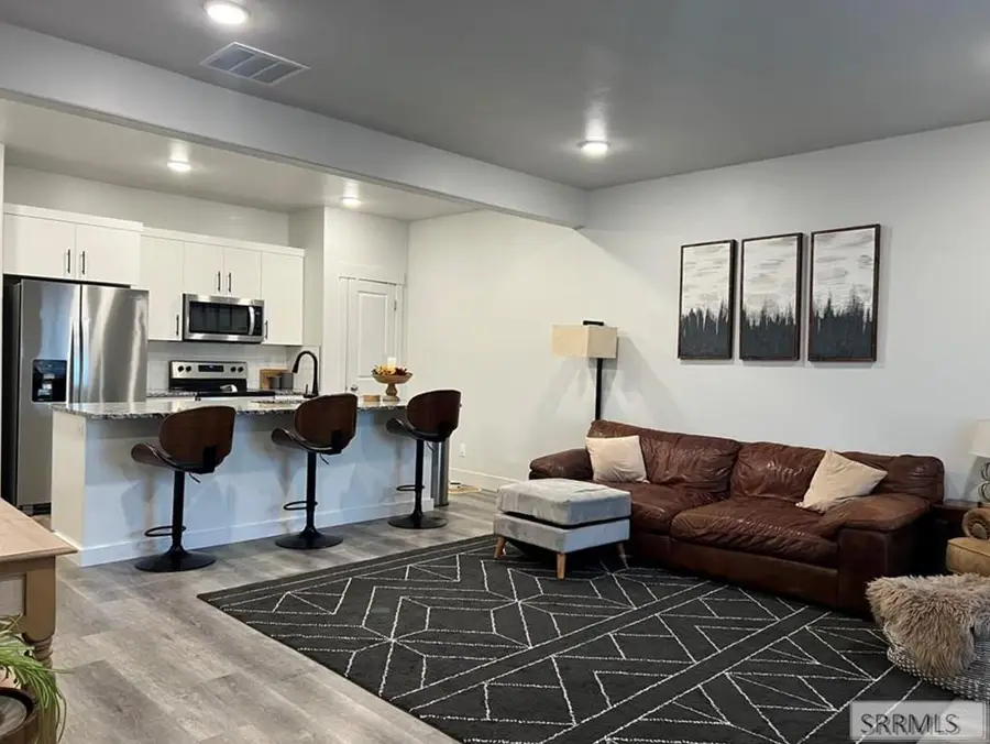 651 2400 W #24105, Rexburg, ID 83440 - #3