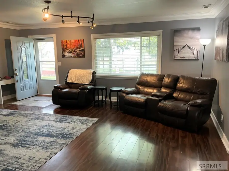 13014 105 E, Idaho Falls, ID 83401 - #2