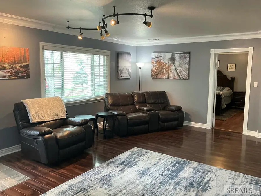 13014 105 E, Idaho Falls, ID 83401 - #3