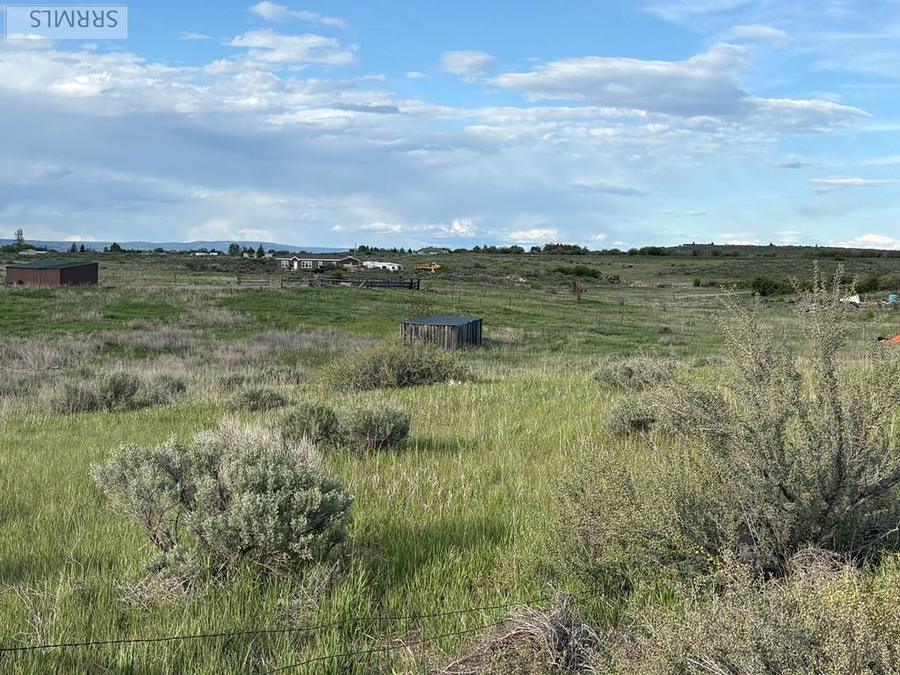 706 3000 E, Chester, ID 83421 - #3