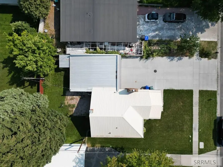 65 2nd N, Rexburg, ID 83440 - #2