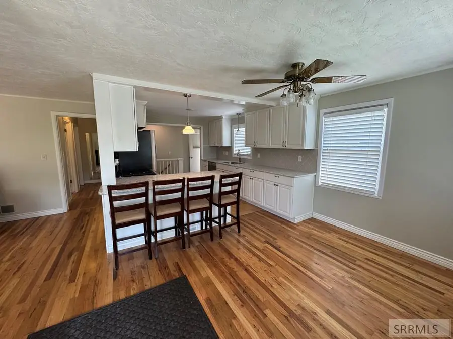 65 2nd N, Rexburg, ID 83440 - #3