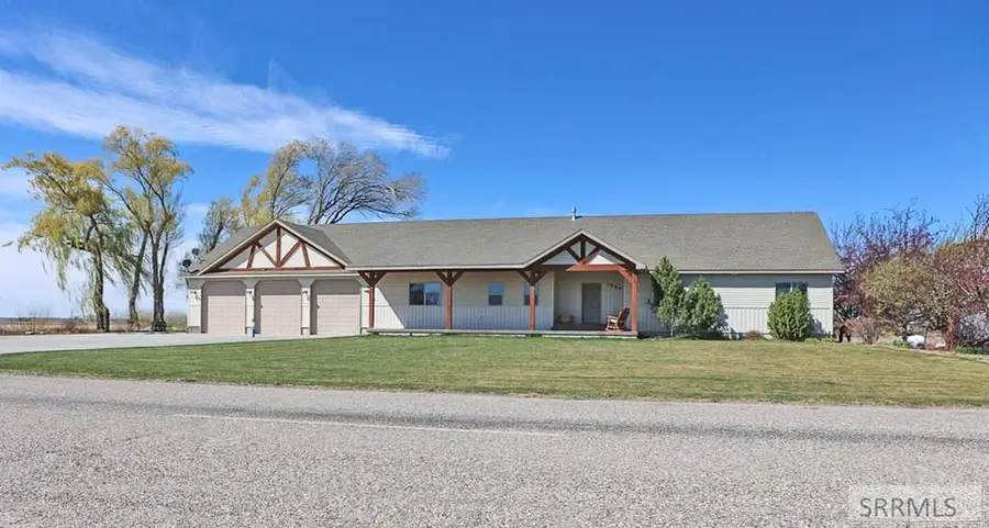 2889 5500 W, Rexburg, ID 83440 - #3