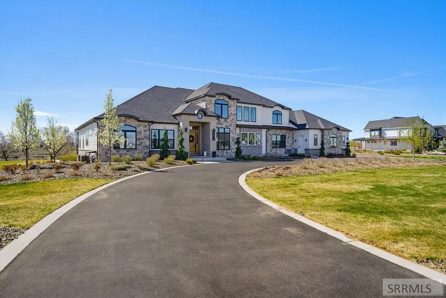 1573 N 885 E, Shelley, ID 83274 - #3