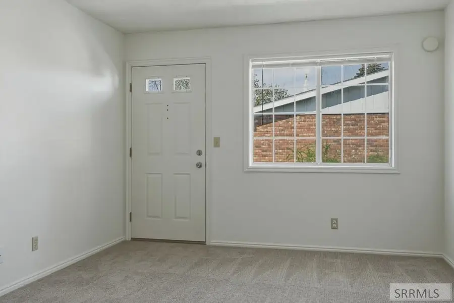 1075 Canal, Idaho Falls, ID 83402 - #3