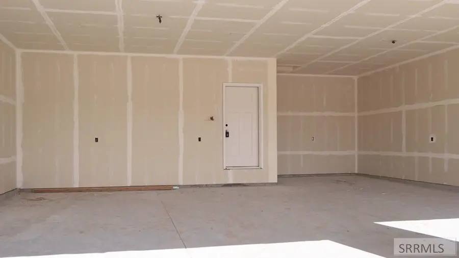 605 Badlands St, Shelley, ID 83274 - #2