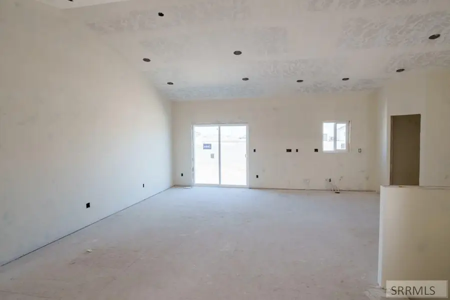 605 Badlands St, Shelley, ID 83274 - #3