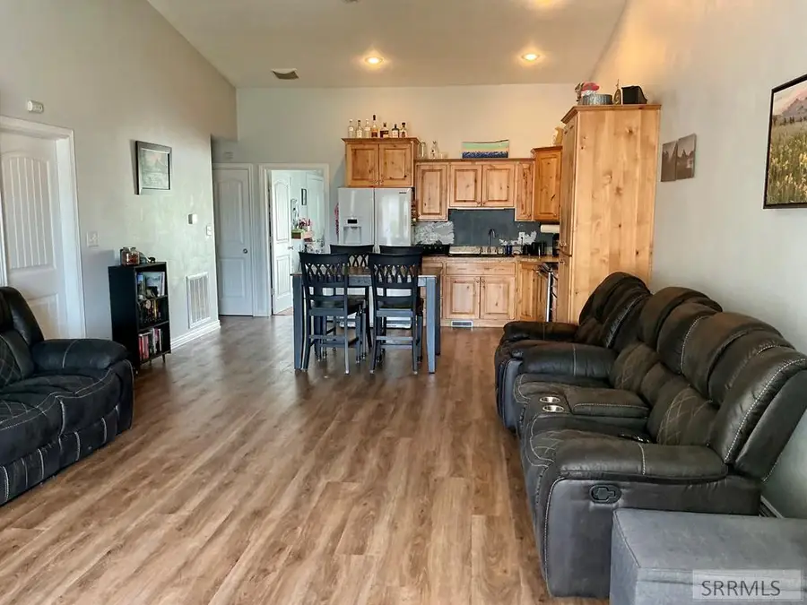 2987 Glenn Cove Court, Ammon, ID 83406 - #3