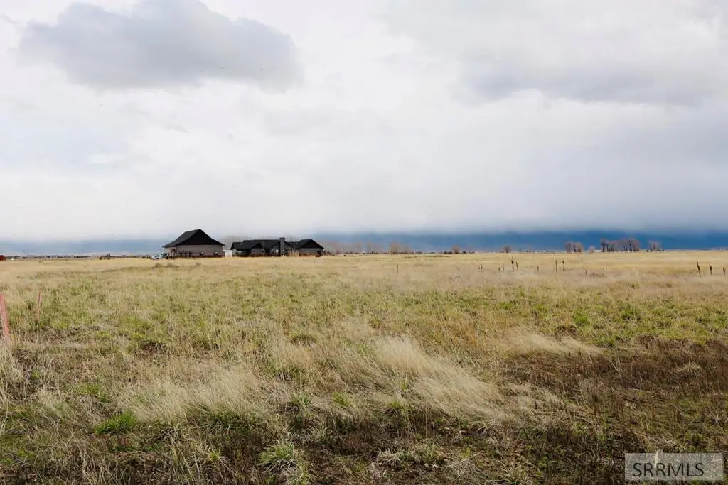 4490 Heads Up Road, Tetonia, ID 83452 - #1