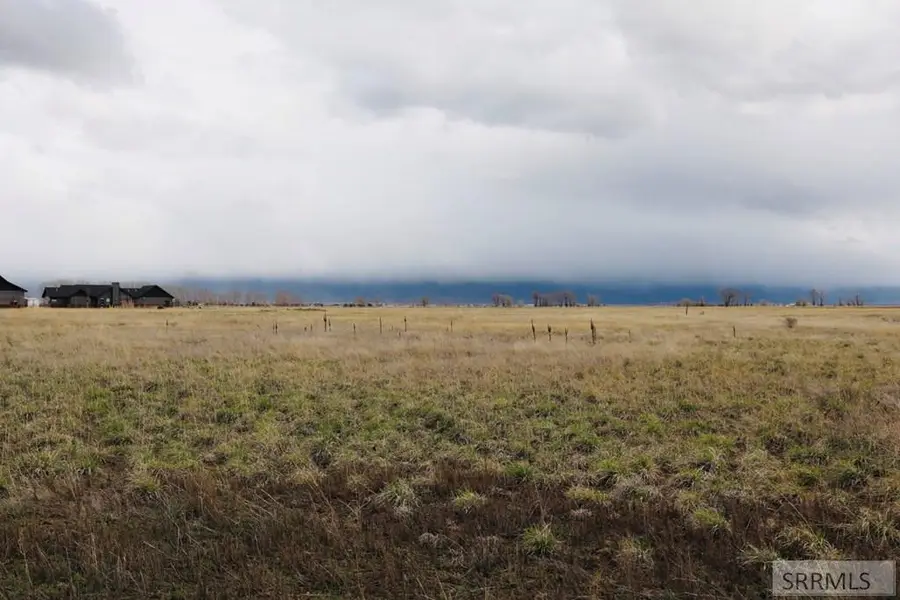 4490 Heads Up Road, Tetonia, ID 83452 - #2
