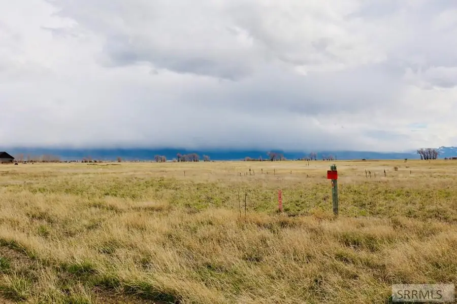 4490 Heads Up Road, Tetonia, ID 83452 - #3