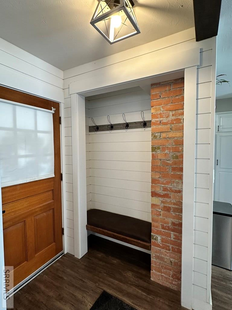 1006 Westergard Avenue, Idaho Falls, ID 83404 - #2