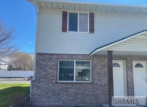 640 Sunflower Road, Rexburg, ID 83440 - #1