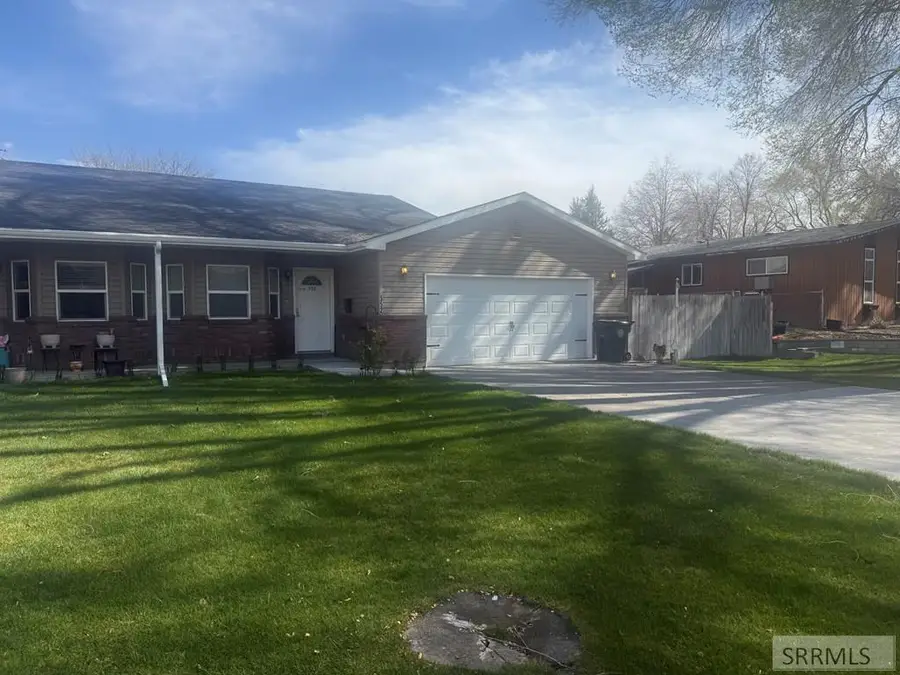 552 Stout, Blackfoot, ID 83221 - #2