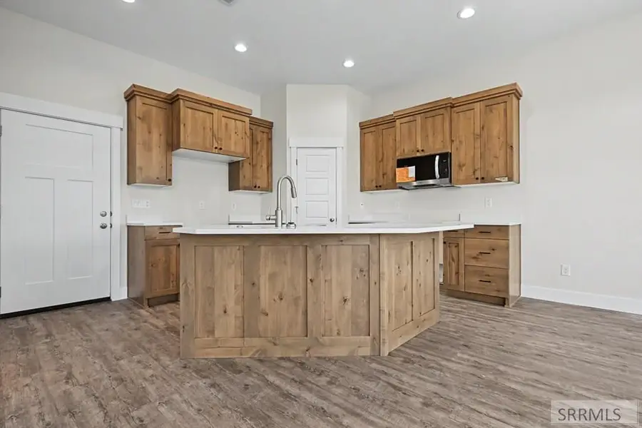 3700 Eugene Avenue, Ammon, ID 83406 - #3