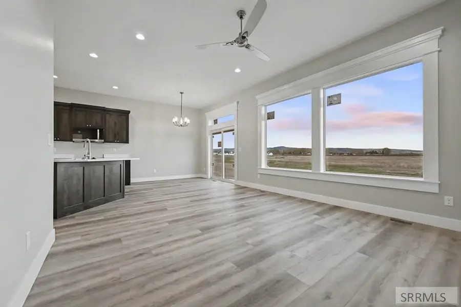 1079 Montezuma St, Idaho Falls, ID 83402 - #2