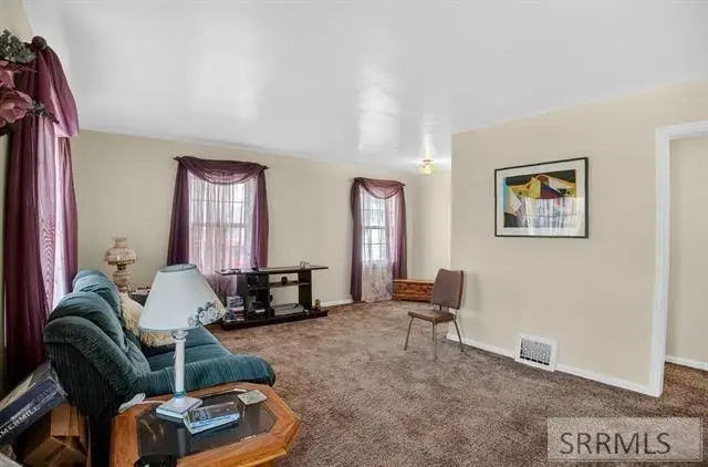 315 Riverside Drive, Pocatello, ID 83204 - #3