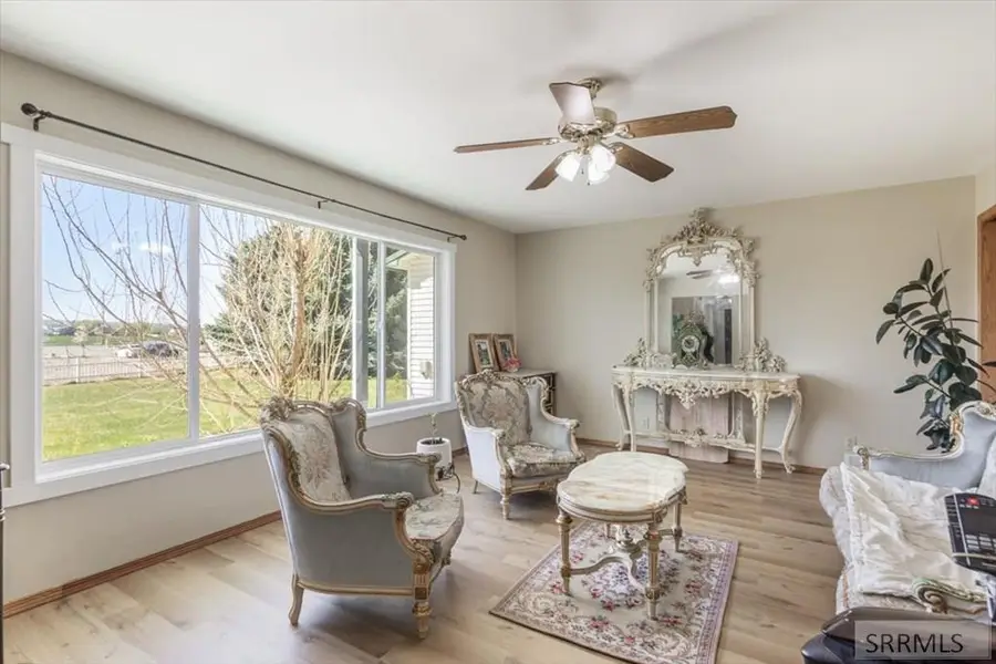 1987 47th Street, Ammon, ID 83401 - #3