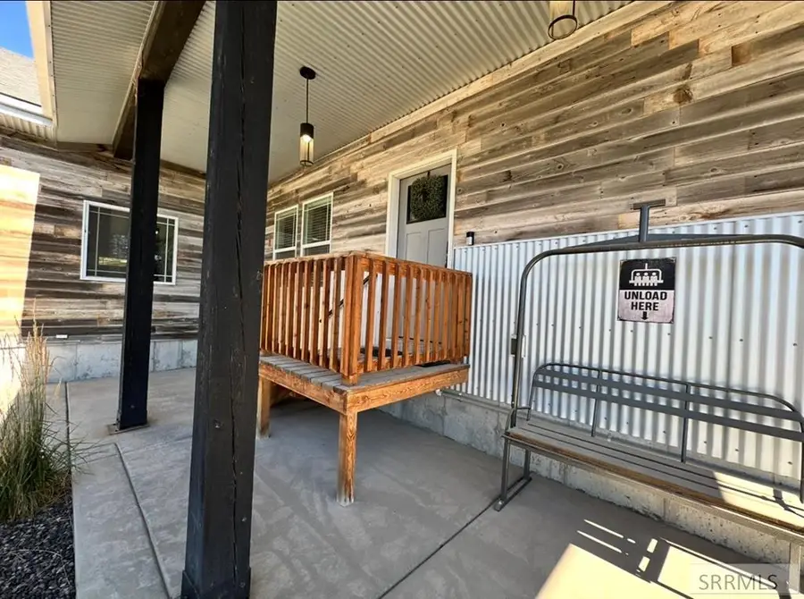 4086 Yale Creek Road, Island Park, ID 83429 - #3