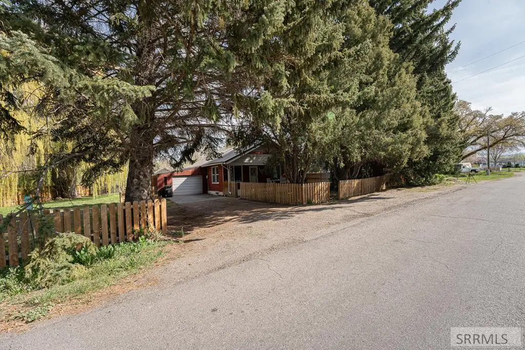 594 750 N, Firth, ID 83236 - #1