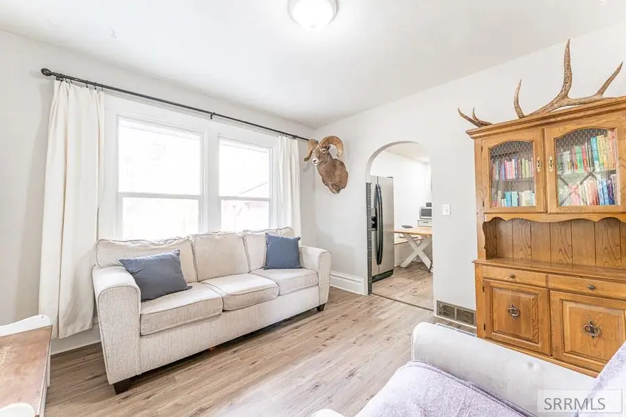 594 750 N, Firth, ID 83236 - #2