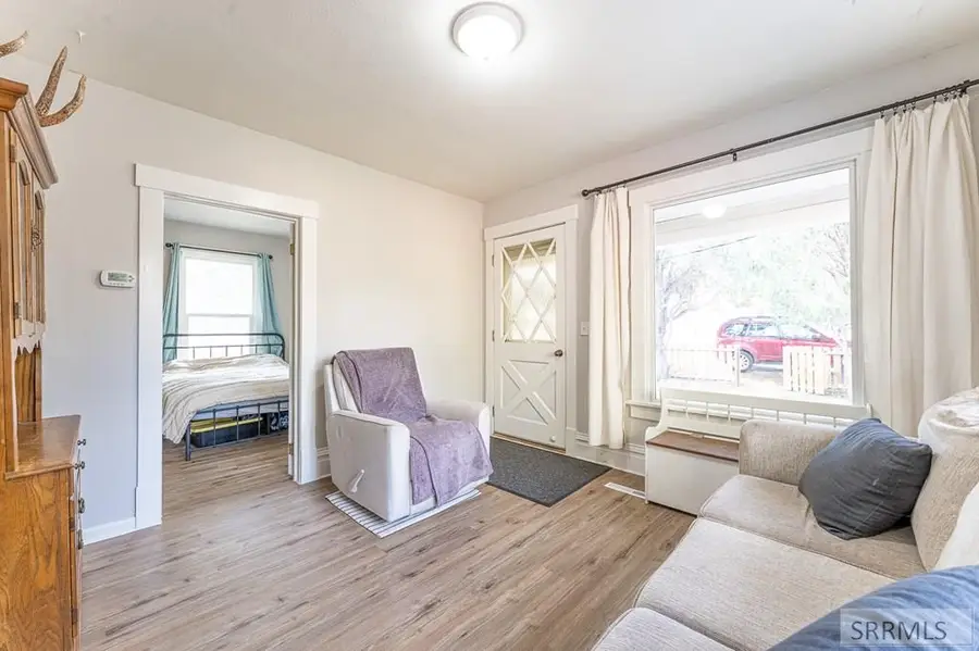 594 750 N, Firth, ID 83236 - #3