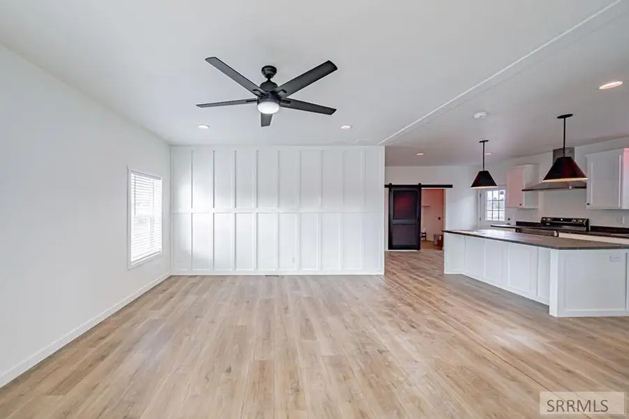 951 Cottage Lane, Blackfoot, ID 83221 - #3