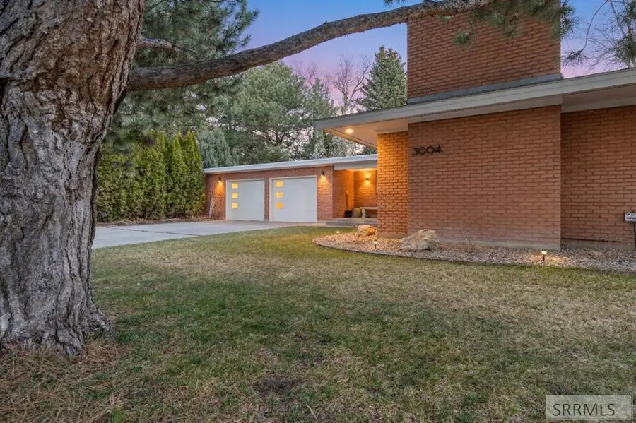 3004 Westmoreland Circle, Idaho Falls, ID 83402 - #3