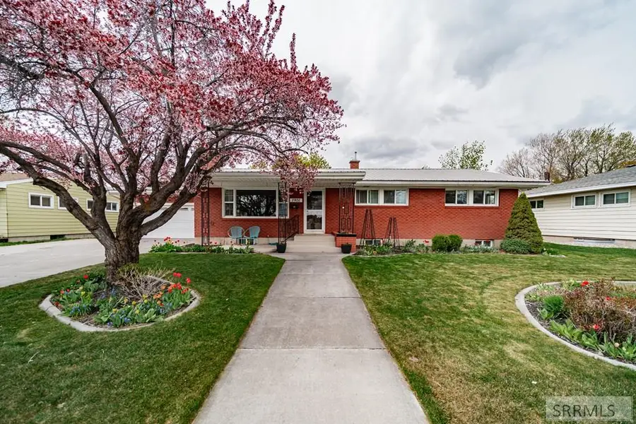 1920 Sequoia Drive, Idaho Falls, ID 83404 - #2