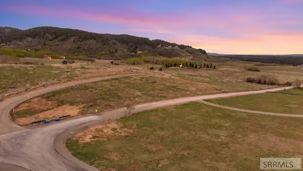 1628 Teton View Drive, ASHTON, ID 83420