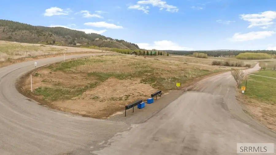 1628 Teton View Drive, Ashton, ID 83420 - #2