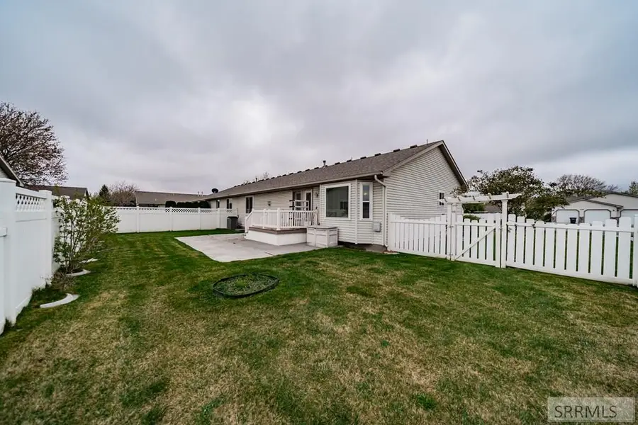 3557 Stonegate Drive, Ammon, ID 83406 - #2