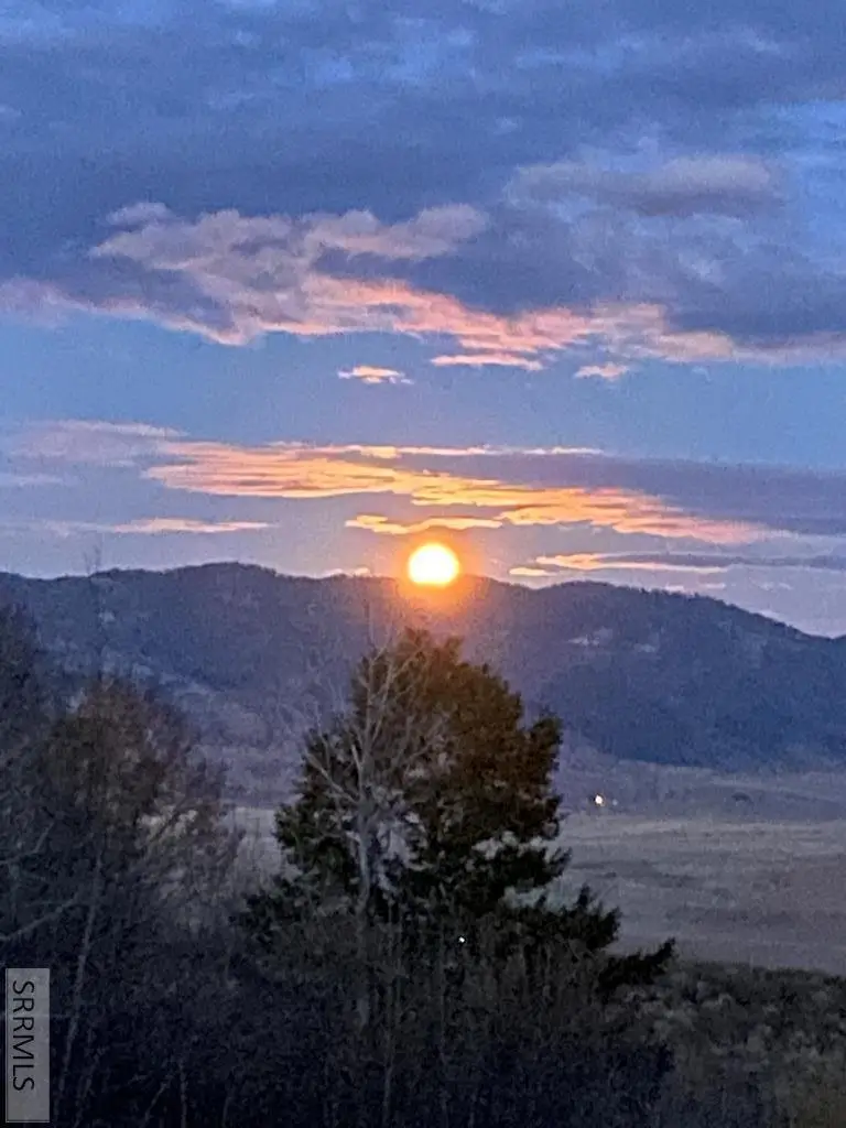 lot 4 Wagon Road, Swan Valley, ID 83449 - #1