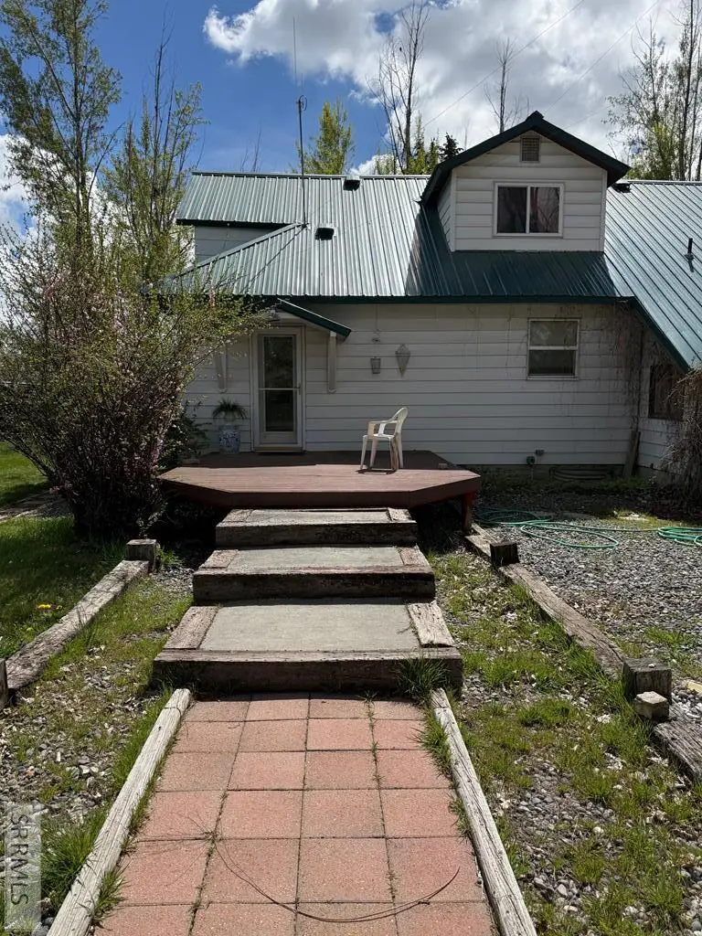 7793 1800 W, Rexburg, ID 83440 - #3