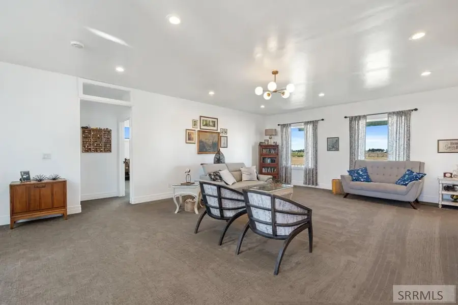 956 E 1100 N, Shelley, ID 83274 - #3