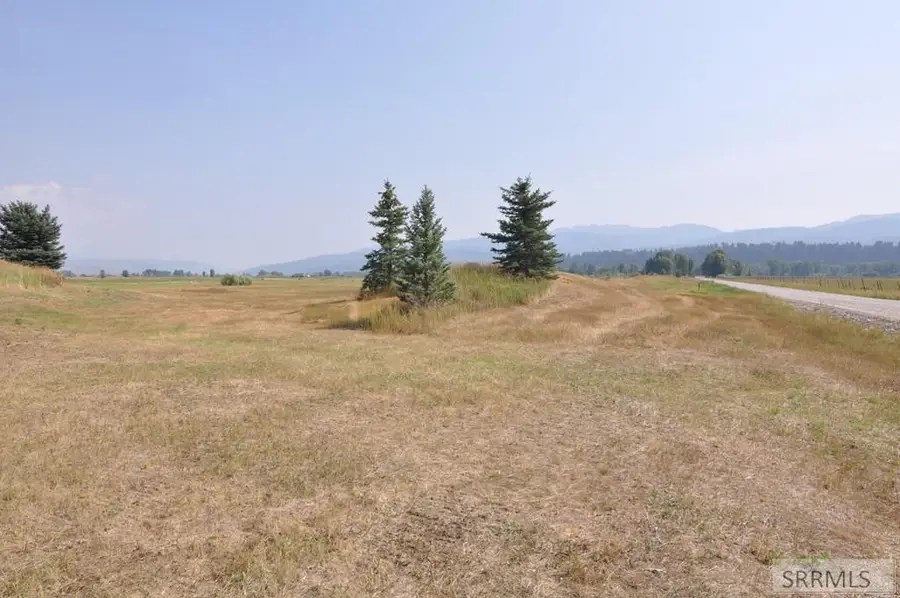 lot 1,b2 Swan Springs Drive, Swan Valley, ID 83449 - #3