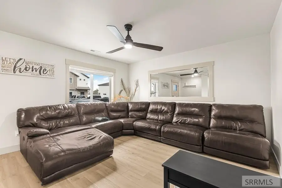 1322 Boston Court, Idaho Falls, ID 83402 - #3