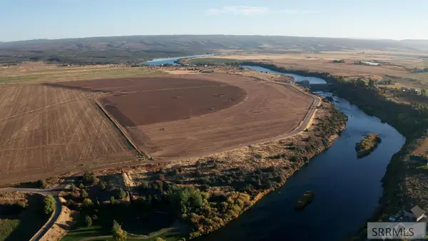 134 AC Cedar Lake Lane, ASHTON, ID 83420