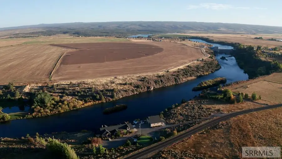 134 AC Cedar Lake Lane, Ashton, ID 83420 - #2