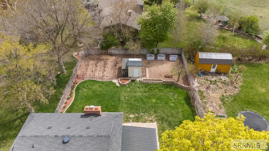 3920 Georgia Lane, Ammon, ID 83406 - #3