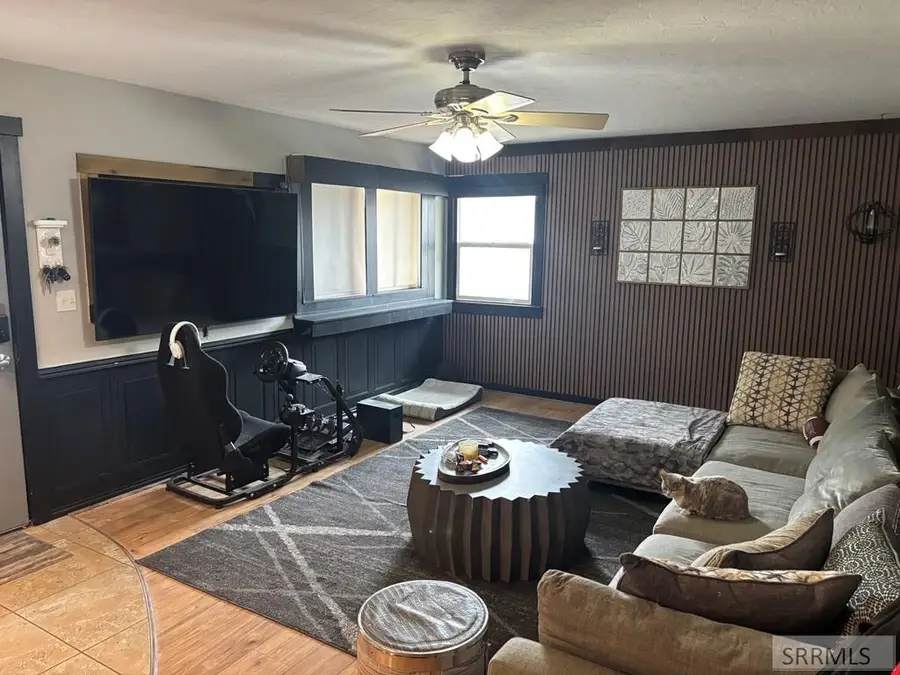 1895 Bittern Drive, Ammon, ID 83406 - #2