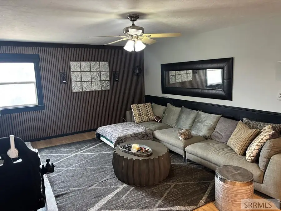 1895 Bittern Drive, Ammon, ID 83406 - #3