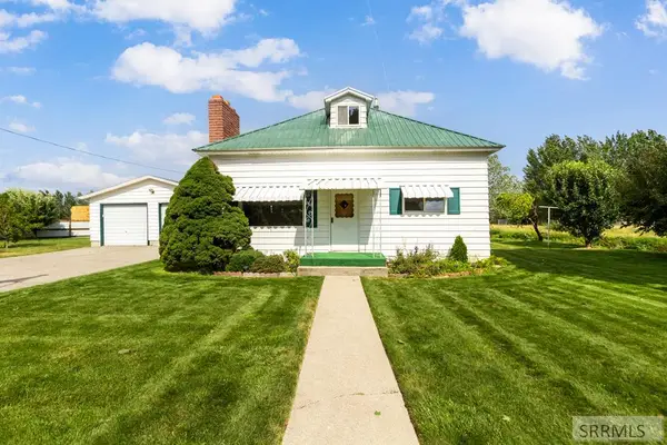 339 210 E, BLACKFOOT, ID 83221