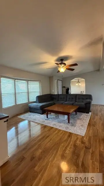 847 800 E, Shelley, ID 83274 - #3